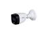 DH-HAC-HFW1209CP-LED