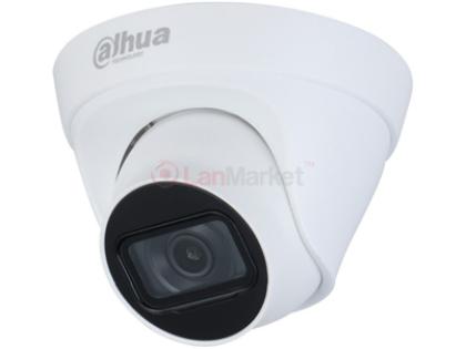 DH-IPC-HDW1431T1P-S4 2.8mm