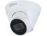 DH-IPC-HDW1431T1P-S4 2.8mm