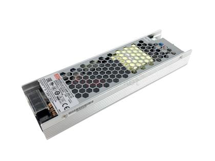 UHP-200-24