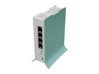 hAP ax lite (L41G-2axD)