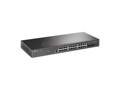 TL-SG3428X