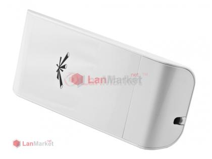 NanoStation Loco M5