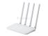Mi WiFi Router 4C