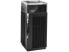 Маршрутизатор ZenWiFi Pro XT12 1PK