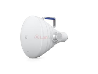 UISP Horn ( UISP-Horn)