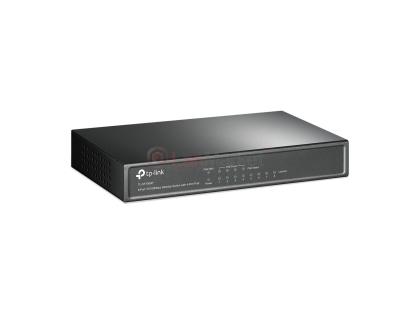 TL-SF1008P