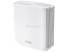 Маршрутизатор ZenWiFi CT8 1PK white 