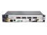 ZXA10 C320 GPON KIT (GTGO x1, SMXA/1 x1, PRAM x1)