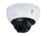 IPC-HDBW1230E-S5 2МП (2.8мм)