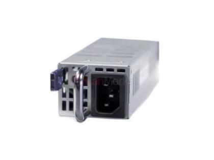G1040A-60WN