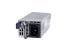 G1040A-60WN
