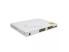 Коммутатор Cisco Catalyst C1000-24T-4G-L-RF
