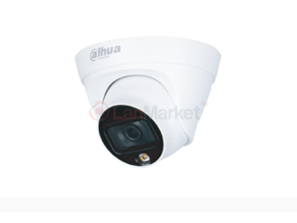 DH-IPC-HDW1239T1-LED-S5 (3.6мм)