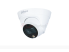 DH-IPC-HDW1239T1-LED-S5 (3.6мм)