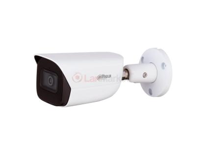 DH-IPC-HFW3441EP-AS (3.6мм)