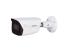 DH-IPC-HFW3441EP-AS (3.6мм)