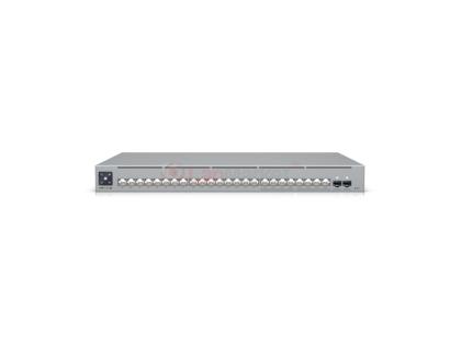 Unifi Pro Max 24 PoE (USW-Pro-Max-24-PoE)