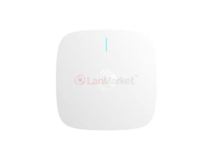 XV2-2 Wi-Fi 6 Access Point