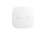 XV2-2 Wi-Fi 6 Access Point