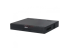 Відеореєстратор Dahua DHI-NVR4416-4KS2/I
