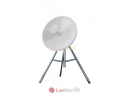 RocketDish 5G-34 (RD-5G34)