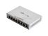 UniFi Switch US-8-60W