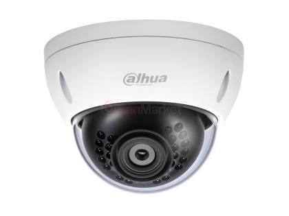 DH-IPC-HDBW2230EP-S-S2 (3.6мм)