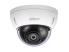 DH-IPC-HDBW2230EP-S-S2 (3.6мм)