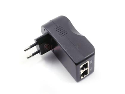GigaBit PoE  24V 1.25A
