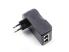 GigaBit PoE  24V 1.25A