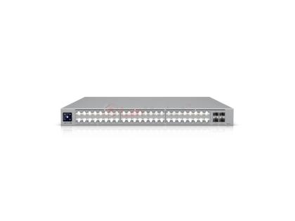 UniFi Switch Pro XG 48 PoE (USW-Pro-XG-48-PoE (1080W)) 