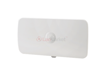 ePMP Force 300-16 Radio (ROW) (EU cord)