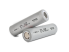 Акумулятор 21700 Li-Ion NCR 21700-48G, 5000mAh, 3.7V, GREY, Q120