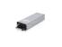 EdgePower (EP-54V-150W-DC)