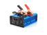 Інвертор напруги 600W, 24/220V, approximated
