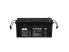 Акумуляторна батарея 2E LFP24, 24V, 150Ah, ABC 4S