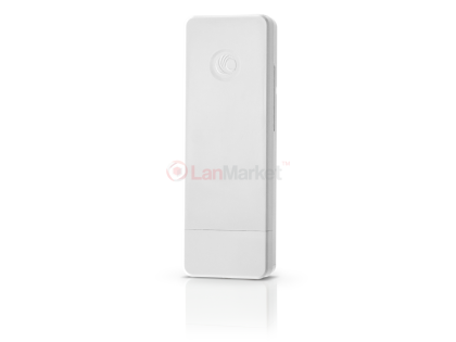 ePMP Force 130 SM 5GHz  (ROW)