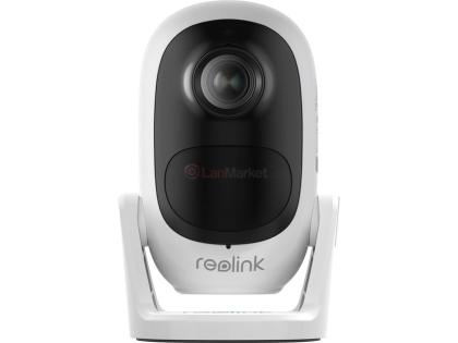 IP камера Reolink Argus 2E