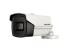 DS-2CE16U1T-IT3F (3.6мм)