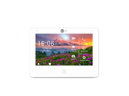 Видеодомофон Alpha HD