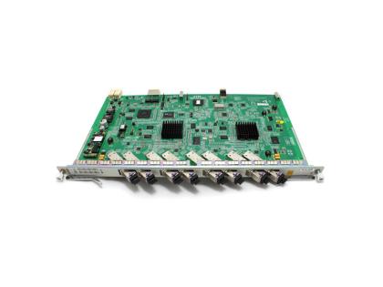 ZXA10 ETTO PR30 (D00)