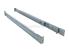 23–40 Rack Rail R0