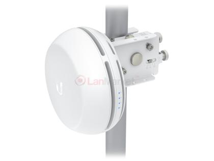 airFiber 60 HD (AF60-HD)