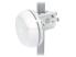 airFiber 60 HD (AF60-HD)