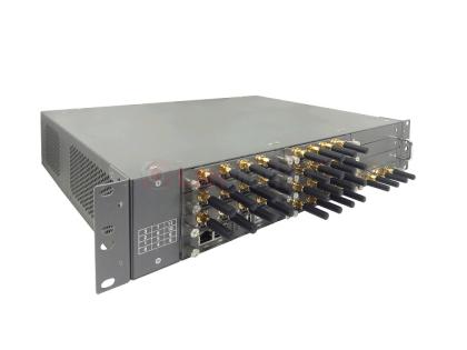 VS-GW2120v2-32G