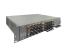 VS-GW2120v2-32G