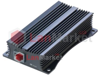 48 to 24V Gigabit PoE Converter (RBGPOE-CON-HP)