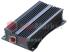 48 to 24V Gigabit PoE Converter (RBGPOE-CON-HP)