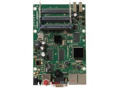 RB435G